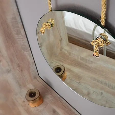 Lux Apartment Kladovo