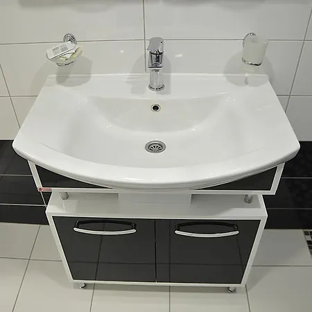 Lux Apartment