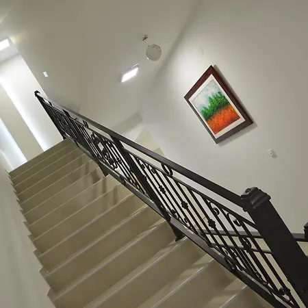 Lux * Kladovo