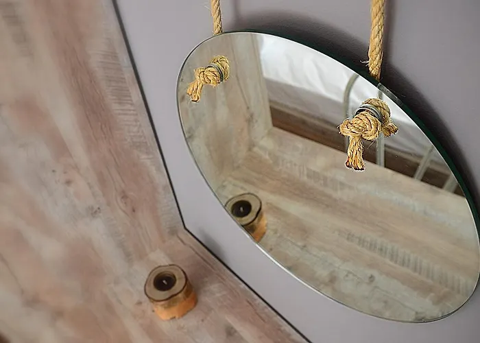 Lux Apartment Kladovo