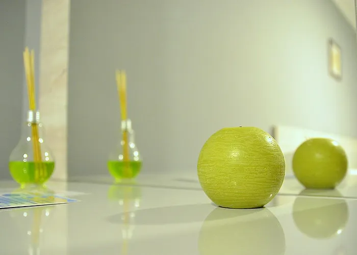 Lux Apartment Kladovo