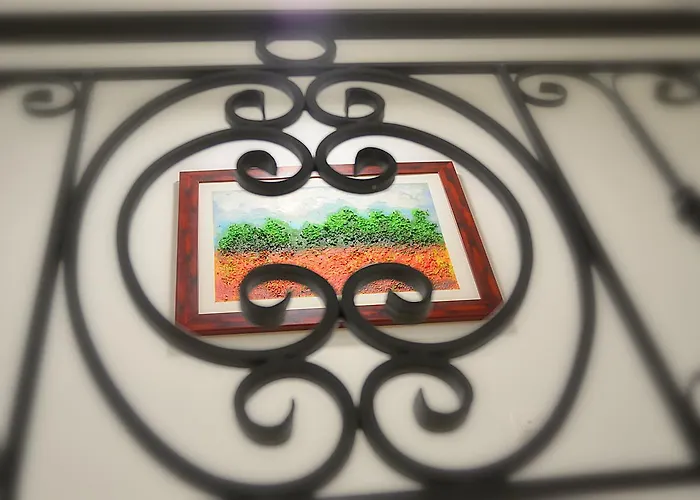 Lux Apartment Kladovo